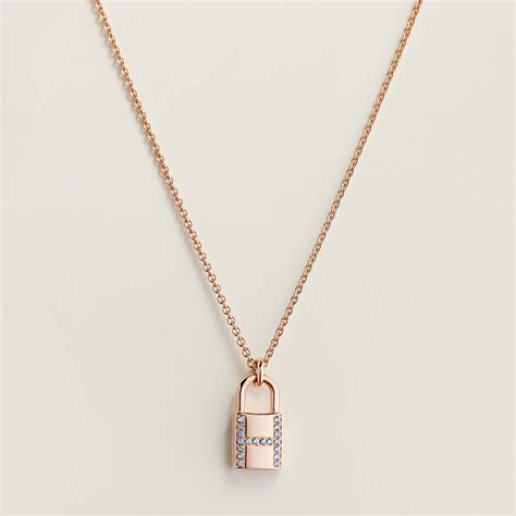 hermes kelly cadenas pendant|Kelly Cadenas pendant .